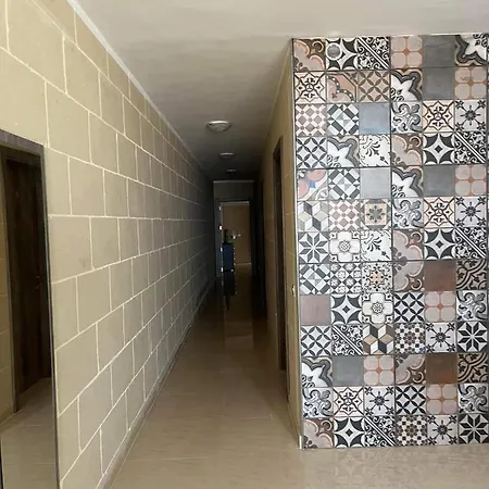 Gozo Biko Appartments Appartement