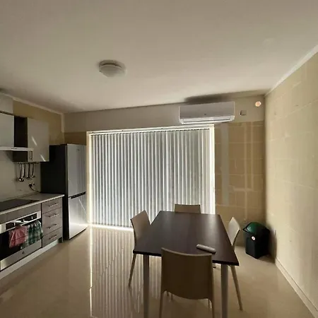 Gozo Biko Appartments Appartement *