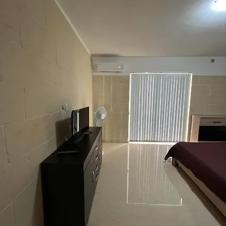 Appartement Gozo Biko Appartments