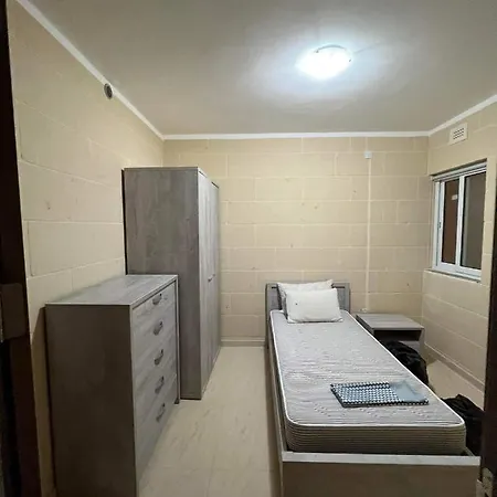 Gozo Biko Appartments *