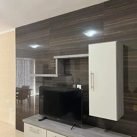 Apartmán Gozo Biko Appartments